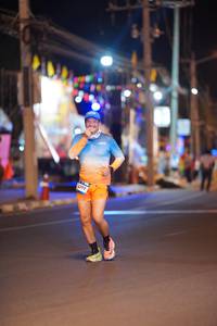 BIB: 
                            <button type="button" onclick="openModal(24611381)" class="btn btn-primary btn-sm float-right btn-popup" data-toggle="modal" data-target=".modal-high-quality">
                        <i class="fas fa-shopping-cart"></i> Add to Cart
                    </button>
                                            <button type="button" onclick="isThisMe(24611381, true)" class="btn btn-success btn-sm float-right btn-popup btn-isme hidden" data-toggle="tooltip" data-placement="bottom" title="นี่คือรูปของคุณใช่ไหม คลิกที่นี่เพื่อเอาเข้าอัลบั้ม">
                        <i class="fas fa-plus"></i> Add to album
                    </button>
                    <button type="button" onclick="isThisMe(24611381, false)" class="btn btn-warning btn-sm float-right btn-popup btn-isnotme hidden">
                        <i class="fas fa-ban"></i> Remove from album
                    </button>